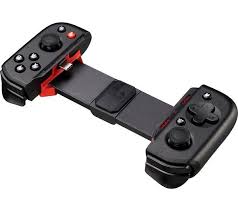 Acer NGR400 Nitro Mobile Gaming Controller