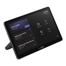 YEALINK MVC S40-C5U-000