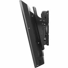 Peerless PT640 Tilt Wall Mount 32-46 45kg