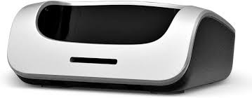 OPENSCAPE DECT PHONE SL6 CHARGER EU