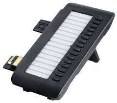 OPENSCAPE KEY MODULE 400