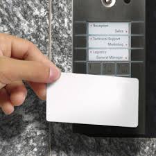 2N Proximity Cards MIFARE (13.56MHz)