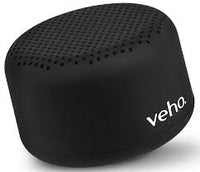 Veho M3  Wireless Bluetooth audio conference with twin pair mode
