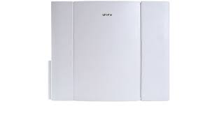 Unify OPENSCAPE BUSINESS X1 BOX