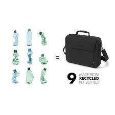 Dicota Eco Multi BASE 13-14.1
