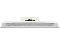 Sound Control RC-CUBBY™ In Wall Mount