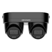 Hikvision DS-2CD2346G3D-IZ2UY/SL(2.8/4MM)