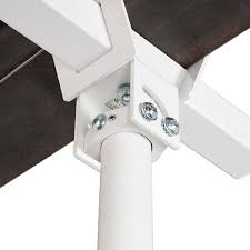 B-TECH GIRDER/PRLIN MOUNT FOR 38MM PLOE