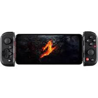 Acer NGR400 Nitro Mobile Gaming Controller