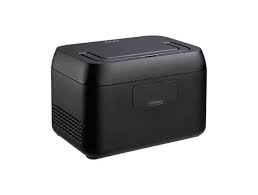 Acer 600W Portable Power Station Black