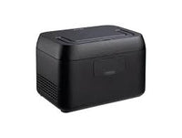 Acer 600W Portable Power Station Black