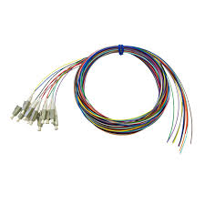 TITAN LC PIGTAIL SIMPLEX OM1 900UM LSZH