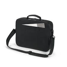 Dicota Multi Eco CORE 15-17.3