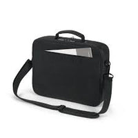Dicota Multi Eco CORE 15-17.3