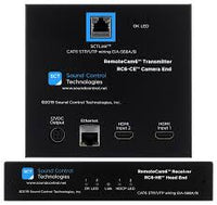 Sound Control Replacement Module (RC6) - CANNOT BE SOLD WITHOUT SCT APPROVAL