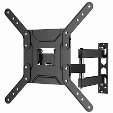 B-Tech BT7518/B WM TILT AND SWIVEL VESA100