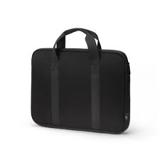 Dicota Smart Sleeve ONE 15-16