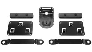 Logitech Rally Mounting Kit