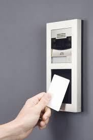 2N Proximity Cards MIFARE (13.56MHz)