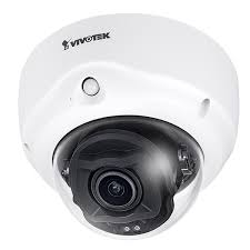 VIVOTEK FD9187-HT-A DOME CAMERA