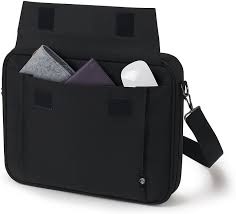 Dicota Eco Multi BASE 13-14.1