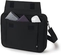 Dicota Eco Multi BASE 13-14.1