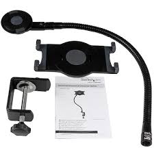 StarTech.com Tablet Holder