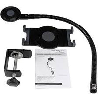 StarTech.com Tablet Holder