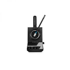 EPOS SDW5033T MONO DECT USB