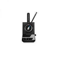 EPOS SDW5033T MONO DECT USB