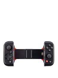 Acer NGR400 Nitro Mobile Gaming Controller