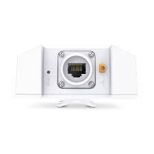 TP-LINK AX1800 IN/OUT DOOR WIFI6 AP