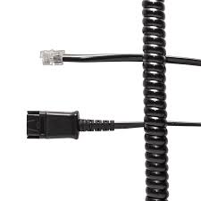 JPL JPL BL04+P CABLE U10PS