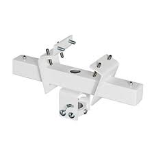 B-TECH GIRDER/PRLIN MOUNT FOR 38MM PLOE