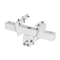 B-TECH GIRDER/PRLIN MOUNT FOR 38MM PLOE