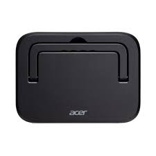 Acer 600W Portable Power Station Black