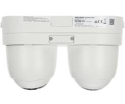 Hikvision DS-2CD2346G3D-IZ2UY/SL(2.8/4MM)