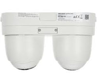 Hikvision DS-2CD2346G3D-IZ2UY/SL(2.8/4MM)