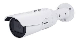 VIVOTEK IB9389-EHT-V2 BULLET CAMERA
