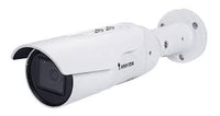 VIVOTEK IB9389-EHT-V2 BULLET CAMERA