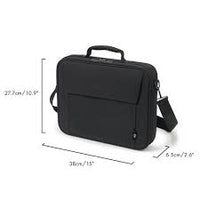 Dicota Eco Multi BASE 13-14.1