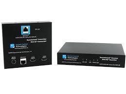 Sound Control Replacement Module (RC6) - CANNOT BE SOLD WITHOUT SCT APPROVAL