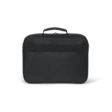 Dicota Multi Eco CORE 15-17.3