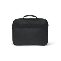 Dicota Multi Eco CORE 15-17.3