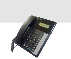 ATL ATL BERKSHIRE 620 BLACK