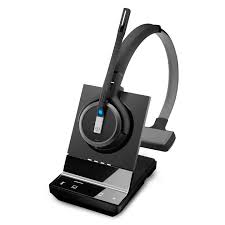 REOLINK 4K OUTDOOR PT&3XZOOM POE CAM