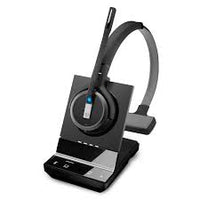 EPOS SDW5033T MONO DECT USB