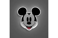 YELLOWPOP DISNEY MICKEY PRINTED FACE