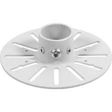 B-Tech BT5910/W UNIVERSAL SMALL DOME MOUNT