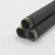 Titan 20MM CONDUIT BLACK 3MTR